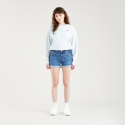 Short 501® LEVI'S