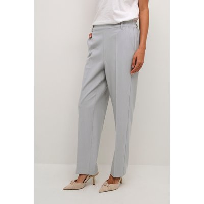 Pantalon de costume KAsakura KAFFE