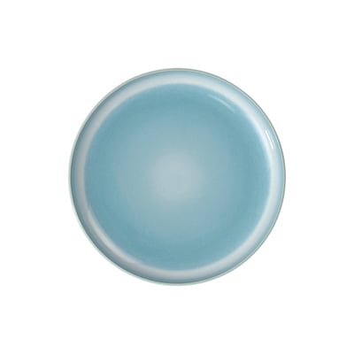 Assiette PERLEMOR LIKE. BY VILLEROY & BOCH