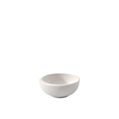 Coupelle Dip NEWMOON VILLEROY & BOCH