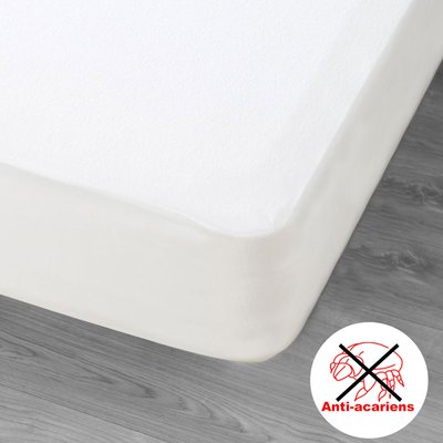 Protège Matelas Top Douceur DODO