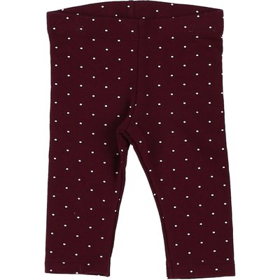 Leggings -  Très bon état H&M
