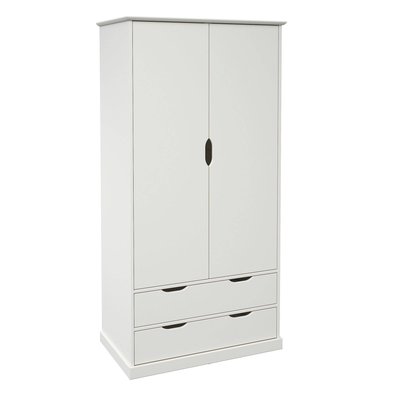 Armoire - THÉA CAMIF