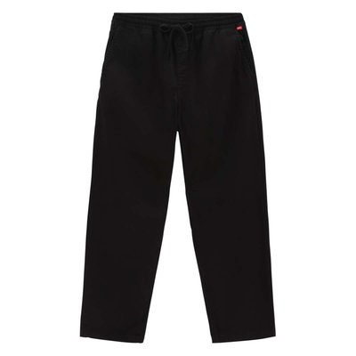 Chino coton ample RANGE BAGGY TAPERED ELASTIC WAIST PANT VANS