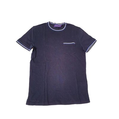 Tee-shirt - Très bon état RALPH LAUREN
