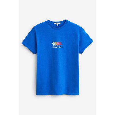 T-shirt décontracté inscription san francisco NEXT