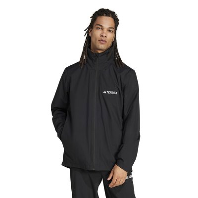 Veste de pluie Essentielle Terrex adidas Performance