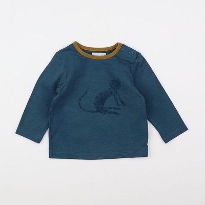 Tee-shirt - Très bon état MOULIN ROTY