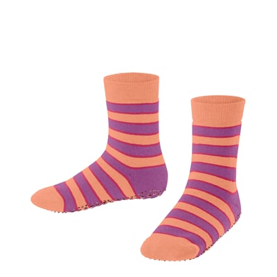 Chaussettes à picots Simple Stripes FALKE