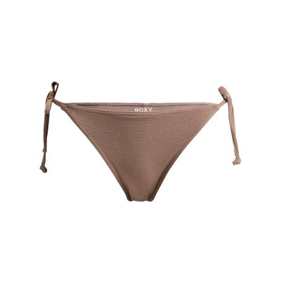 Bas de maillot de bain cheeky LASCA. ROXY