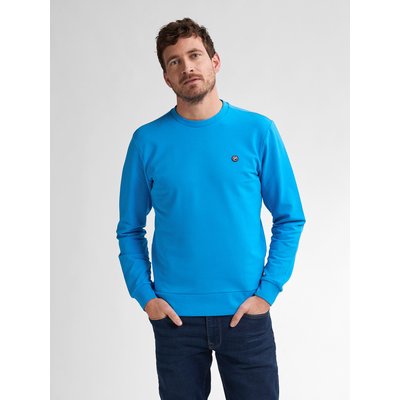 Sweat avec logo seaviewpark PETROL INDUSTRIES