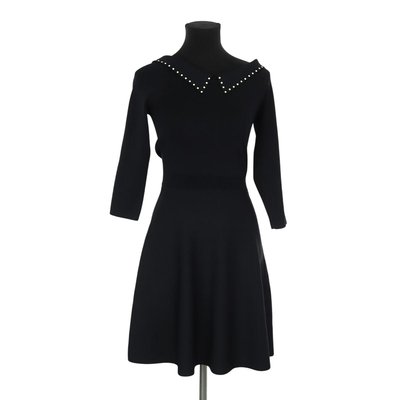 Robe - Très Bon État SANDRO