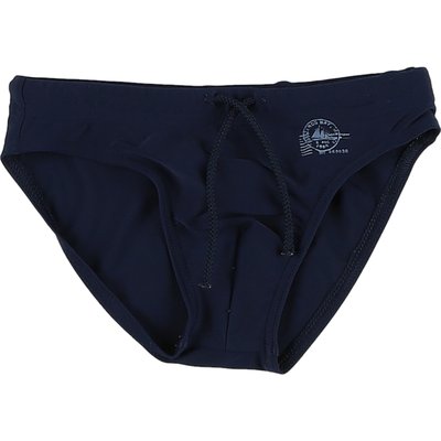 Maillot de bain - Très bon état MONOPRIX KIDS