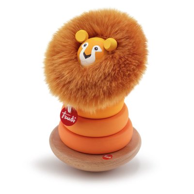 Empilable magnétique Lion SEVI