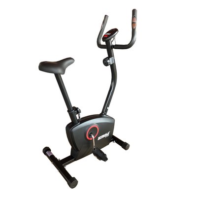 Vélo d'appartement - SV-326-2 - STRIALE CARE