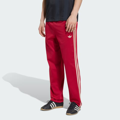 Pantalon De Survêtement Firebird adidas Originals