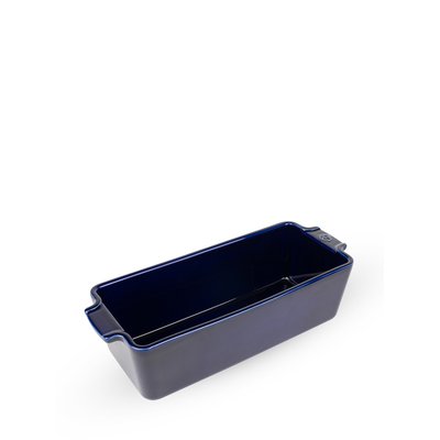 Moule à cake bleu 31 cm - 10 1/2' Appolia PEUGEOT
