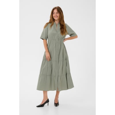 Robe CULTURE