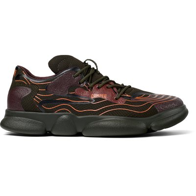 Baskets Karst CAMPER