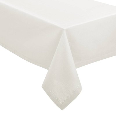 Nappe JANE ATMOSPHERA