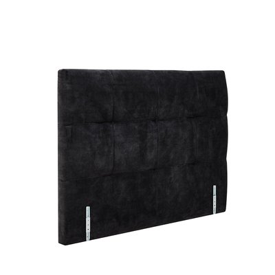 Tête de lit Curvy Tempur® TEMPUR