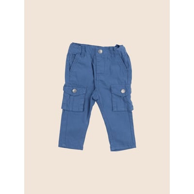 Pantalon - Etat satisfaisant VERTBAUDET