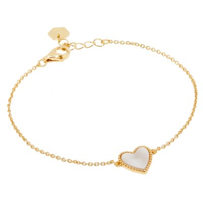 Bracelet Amour LOUIS PION