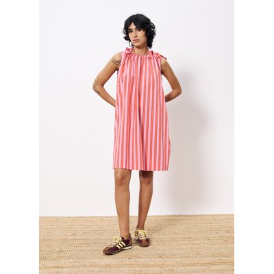 Robe  AELIA FRNCH