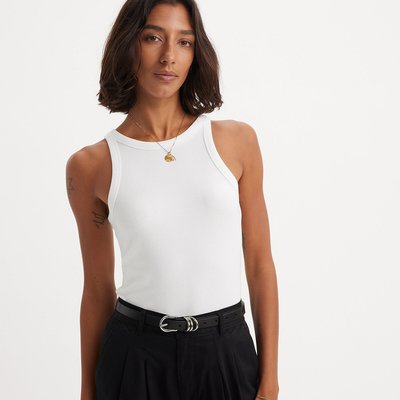 Top Dreamy Tank LEVI'S