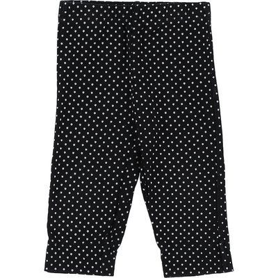 Leggings -  Très bon état BOUT'CHOU