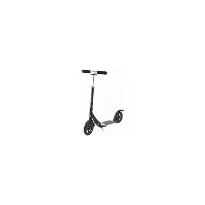 Trottinette adulte Micro Flex MICRO MOBILITY