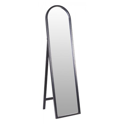 Miroir sur pied DECORATION D’AUTREFOIS
