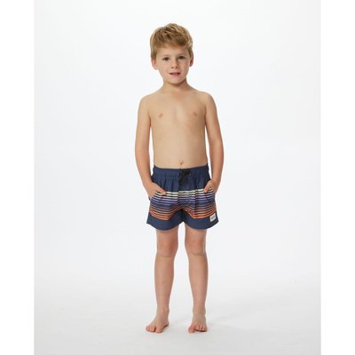 Boardshort  SURF REVIVAL RIP CURL