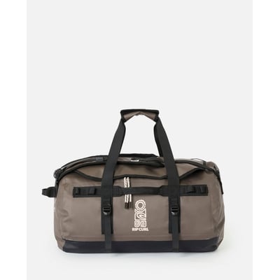 Sac S-SERIES RIP CURL