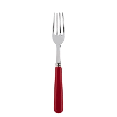 Fourchette de table, Pop SABRE