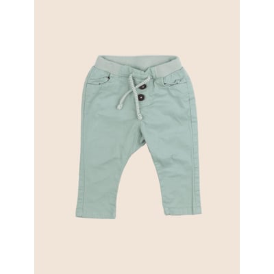 Pantalon - Très bon état TAPE A L'OEIL
