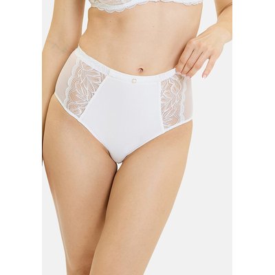 Culotte SUZAN SANS COMPLEXE