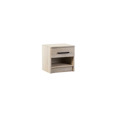 Table de chevet - HAYATO LISA DESIGN