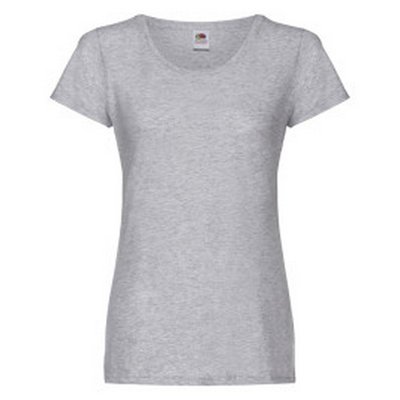 T-shirt FRUIT OF THE LOOM