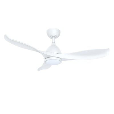 Ventilateur  Plafond  SCORPION BOUTICA-DESIGN