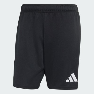 SHORT GARDIEN DE BUT TIERRO26 adidas Performance
