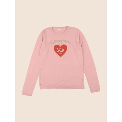 Pull - Très bon état VERTBAUDET