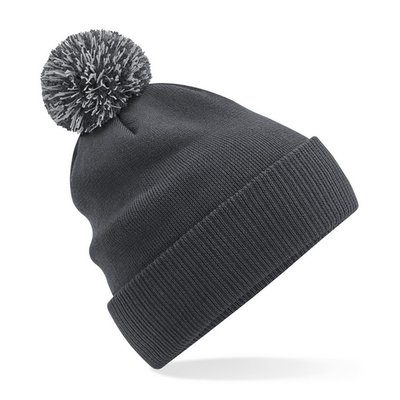 Bonnet SNOWSTAR BEECHFIELD