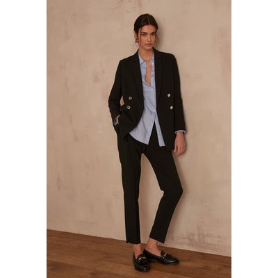 Veste de tailleur florine Maison 123