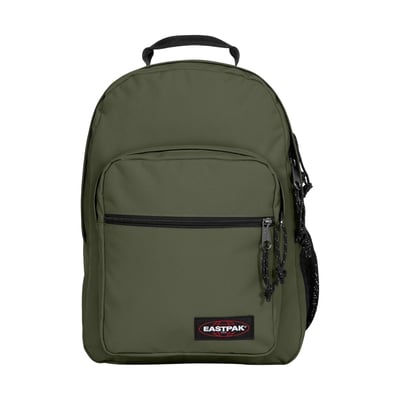 Sac à dos Morius EASTPAK