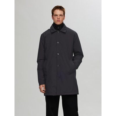 Manteau 2 en 1 Rembourré SELECTED HOMME