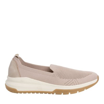 Basket femme JANA