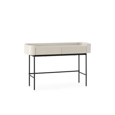 Console 120 cm MDF, JAY BOBOCHIC