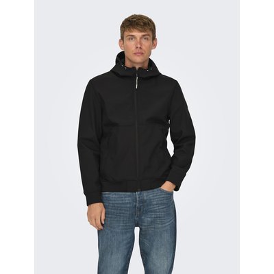 Veste bomber ONLY & SONS ONLY & SONS