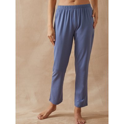 Pantalon de pyjama en jersey DAXON